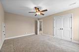 3152 Timberdale Drive - Photo 31