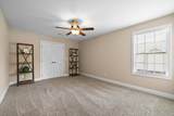 3152 Timberdale Drive - Photo 33