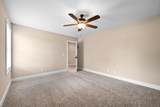3152 Timberdale Drive - Photo 34