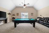 3152 Timberdale Drive - Photo 35