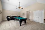 3152 Timberdale Drive - Photo 36