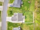 3152 Timberdale Drive - Photo 37