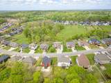 3152 Timberdale Drive - Photo 38