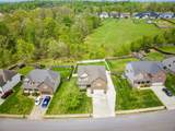 3152 Timberdale Drive - Photo 39