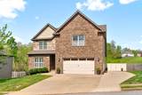 3152 Timberdale Drive - Photo 40