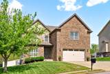 3152 Timberdale Drive - Photo 5