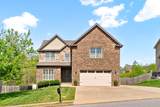 3152 Timberdale Drive - Photo 41