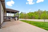 3152 Timberdale Drive - Photo 42