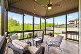 3152 Timberdale Drive - Photo 43