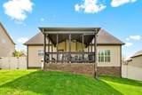 3152 Timberdale Drive - Photo 44