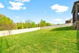 3152 Timberdale Drive - Photo 45