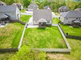3152 Timberdale Drive - Photo 46