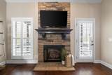 3152 Timberdale Drive - Photo 8