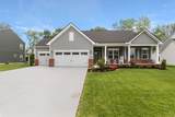 3313 Firerock Dr - Photo 1