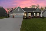 3313 Firerock Dr - Photo 2