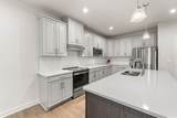 3313 Firerock Dr - Photo 11