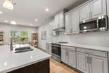 3313 Firerock Dr - Photo 13