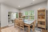3313 Firerock Dr - Photo 14