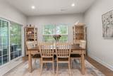 3313 Firerock Dr - Photo 15