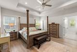 3313 Firerock Dr - Photo 17