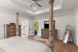 3313 Firerock Dr - Photo 18