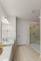 3313 Firerock Dr - Photo 20