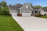 3313 Firerock Dr - Photo 3