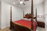 3313 Firerock Dr - Photo 21