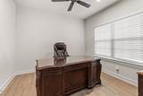 3313 Firerock Dr - Photo 22