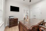 3313 Firerock Dr - Photo 23