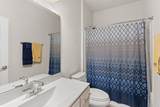 3313 Firerock Dr - Photo 24