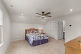 3313 Firerock Dr - Photo 25
