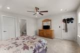 3313 Firerock Dr - Photo 26