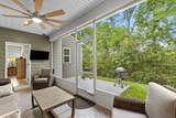 3313 Firerock Dr - Photo 28