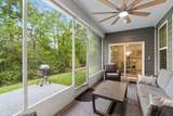 3313 Firerock Dr - Photo 29