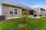 3313 Firerock Dr - Photo 30