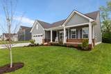 3313 Firerock Dr - Photo 4