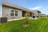 3313 Firerock Dr - Photo 31