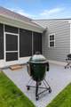3313 Firerock Dr - Photo 32