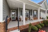 3313 Firerock Dr - Photo 5