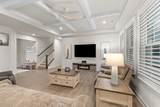 3313 Firerock Dr - Photo 8