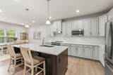 3313 Firerock Dr - Photo 10
