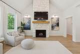 2808 Hwy 47 N - Photo 19