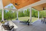 2808 Hwy 47 N - Photo 22