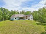 2808 Hwy 47 N - Photo 23