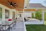 2808 Hwy 47 N - Photo 24
