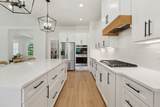 2808 Hwy 47 N - Photo 30