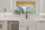 2808 Hwy 47 N - Photo 31