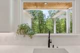 2808 Hwy 47 N - Photo 32