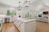 2808 Hwy 47 N - Photo 35